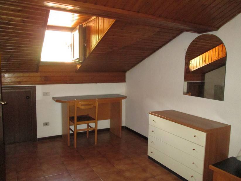 Foto appartamento in affitto a Pieve di Bono (Trento)