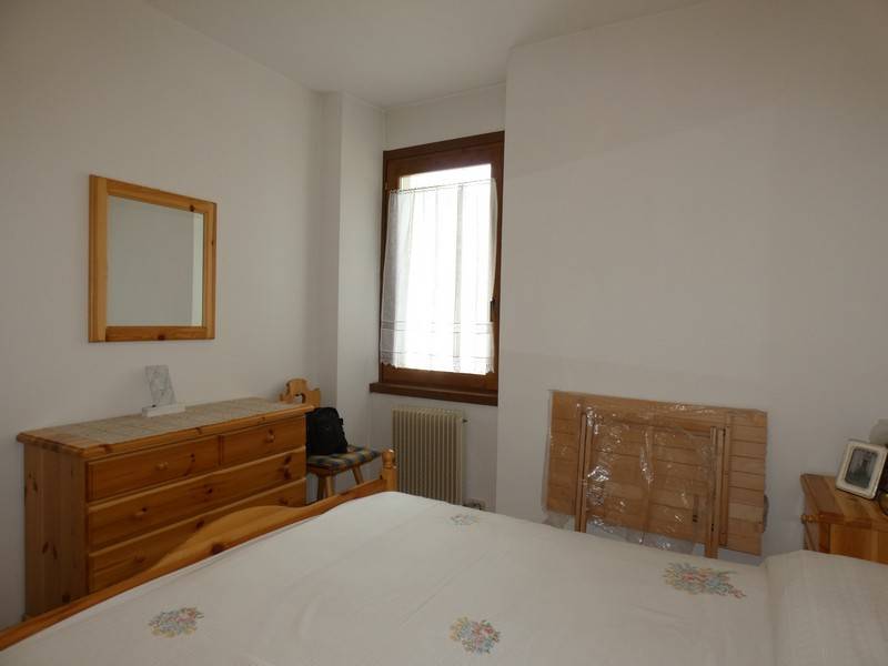 Foto appartamento in vendita a Sella Giudicarie (Trento)