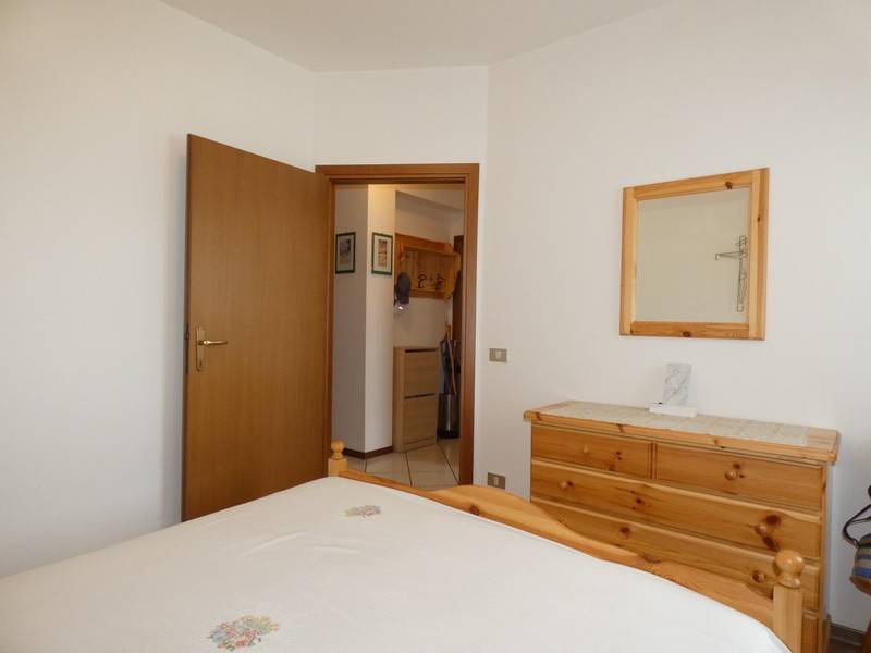 Foto appartamento in vendita a Sella Giudicarie (Trento)