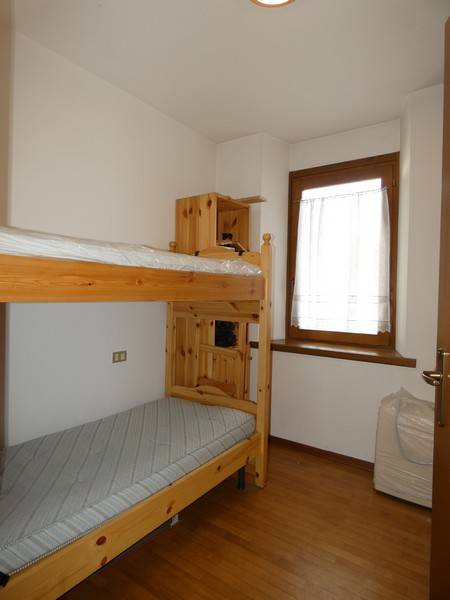 Foto appartamento in vendita a Sella Giudicarie (Trento)