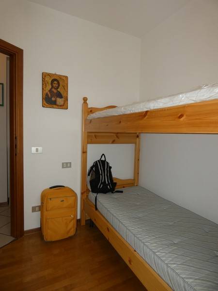 Foto appartamento in vendita a Sella Giudicarie (Trento)