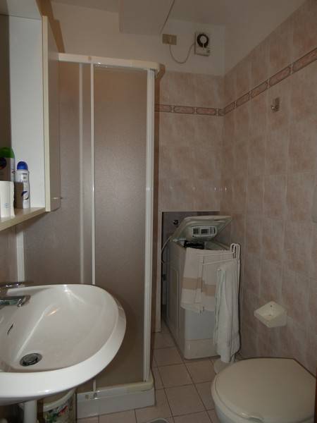 Foto appartamento in vendita a Sella Giudicarie (Trento)