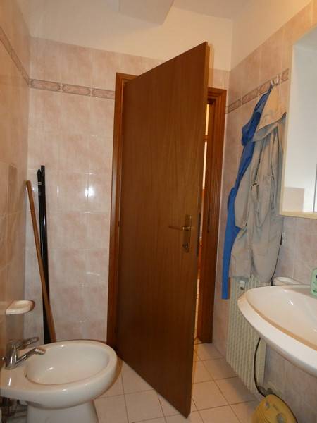 Foto appartamento in vendita a Sella Giudicarie (Trento)