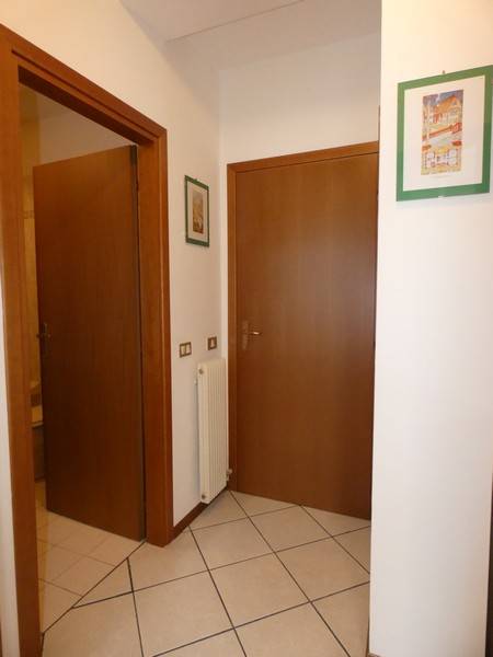 Foto appartamento in vendita a Sella Giudicarie (Trento)