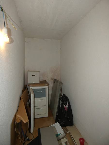 Foto appartamento in vendita a Sella Giudicarie (Trento)