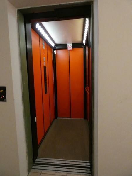 Foto appartamento in vendita a Sella Giudicarie (Trento)