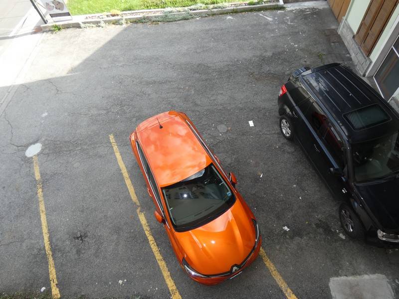 Foto appartamento in vendita a Sella Giudicarie (Trento)