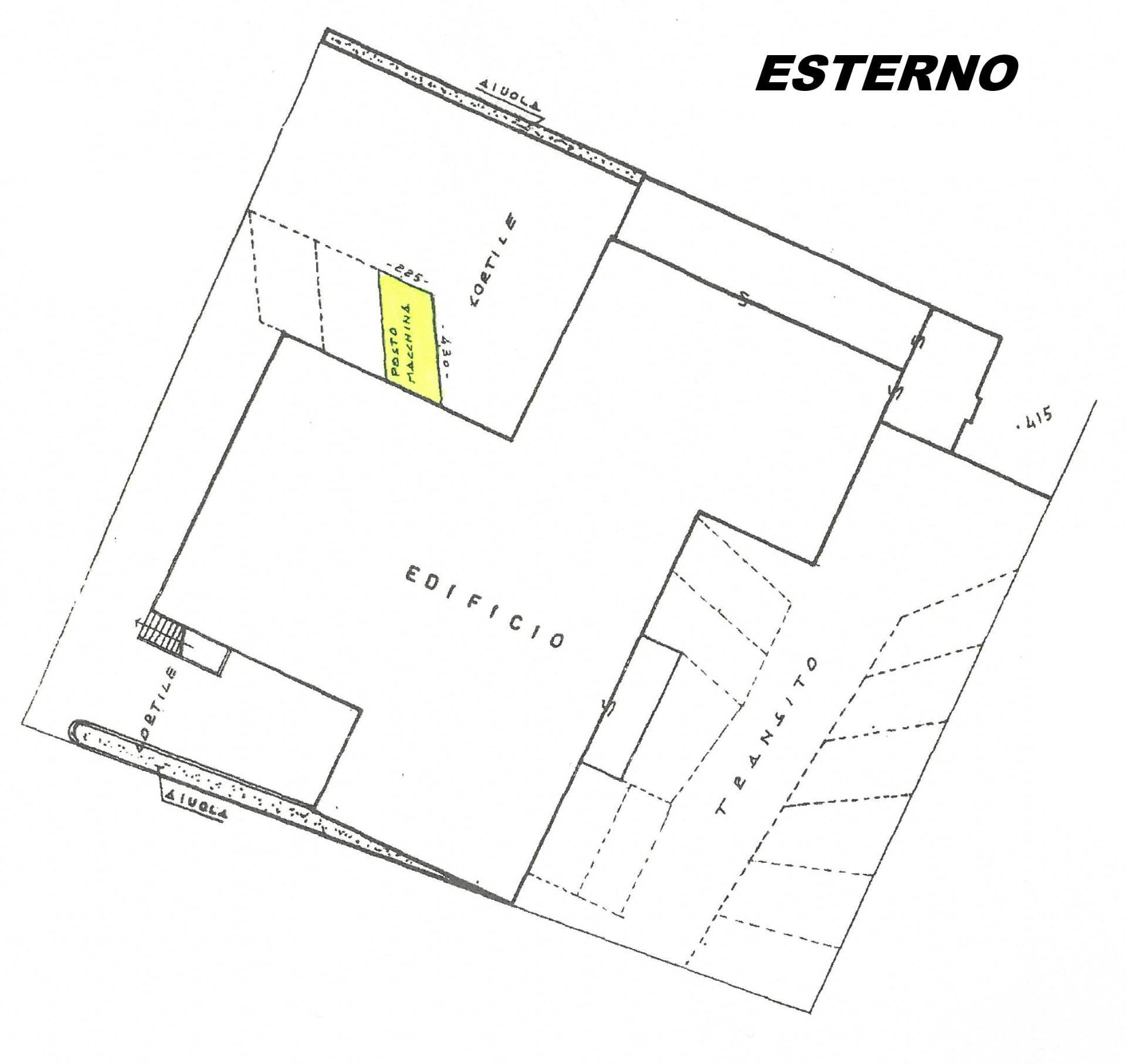Foto appartamento in vendita a Sella Giudicarie (Trento)