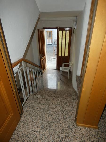 Foto casa indipendente in vendita a Tre Ville (Trento)