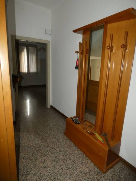 Foto casa indipendente in vendita a Tre Ville (Trento)