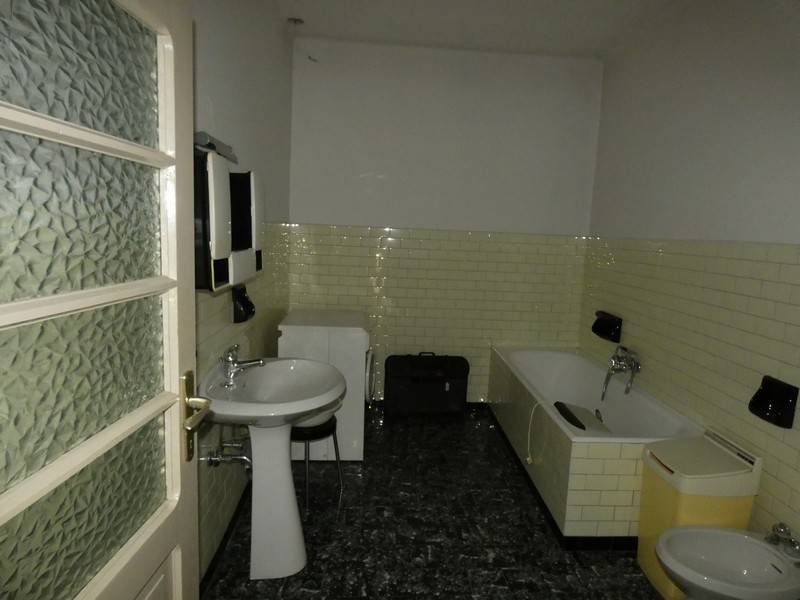 Foto casa indipendente in vendita a Tre Ville (Trento)