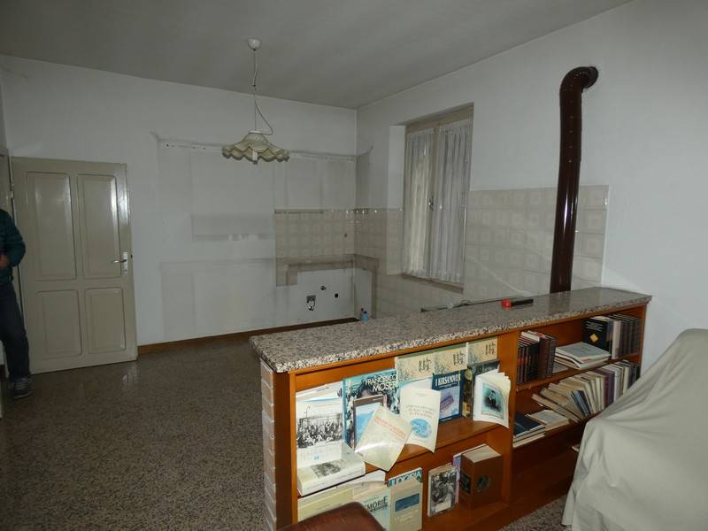 Foto casa indipendente in vendita a Tre Ville (Trento)