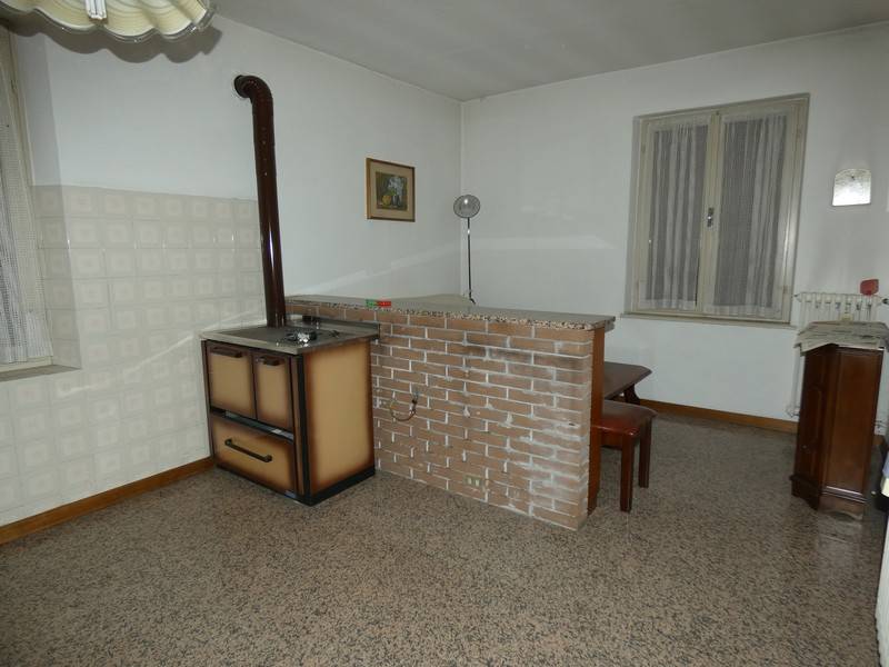 Foto casa indipendente in vendita a Tre Ville (Trento)