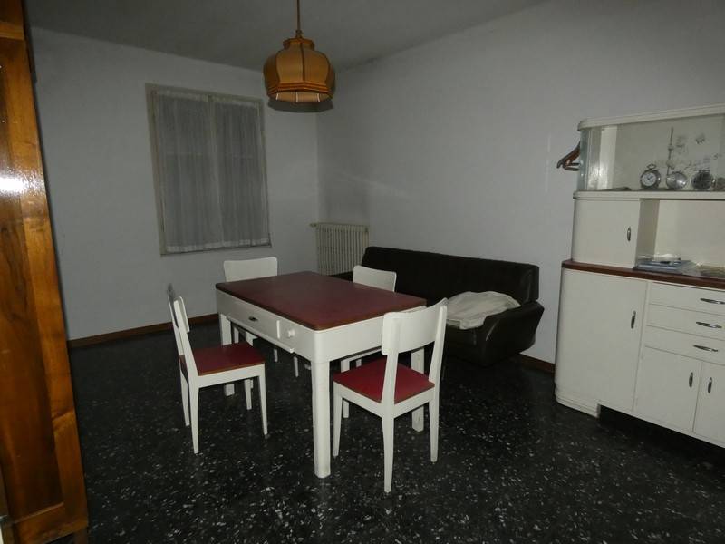 Foto casa indipendente in vendita a Tre Ville (Trento)