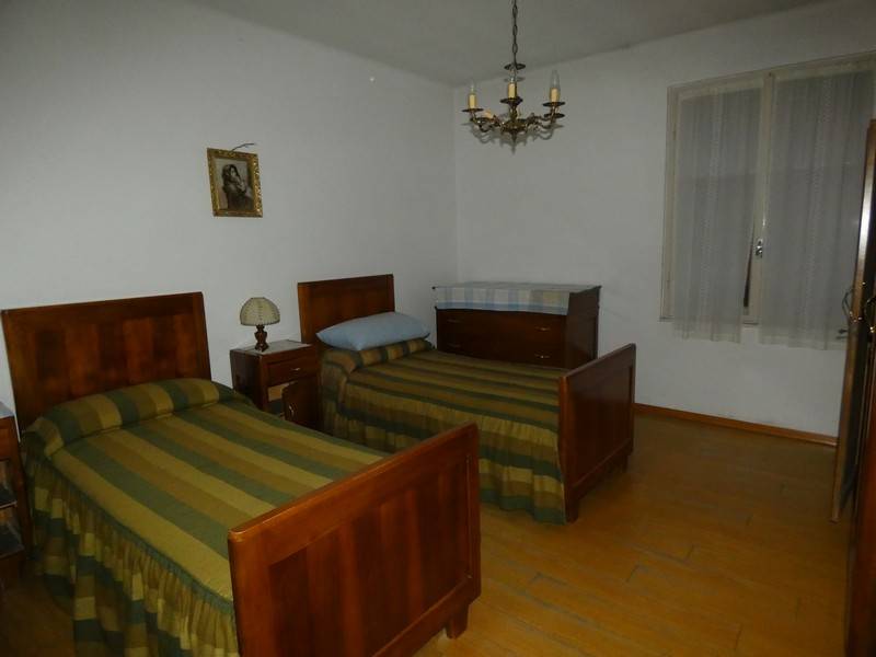 Foto casa indipendente in vendita a Tre Ville (Trento)