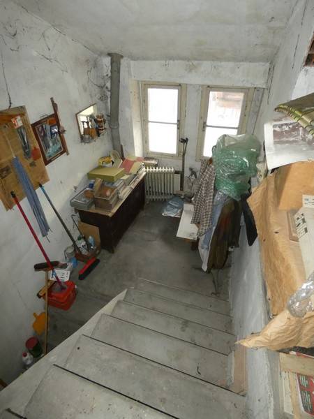 Foto casa indipendente in vendita a Tre Ville (Trento)