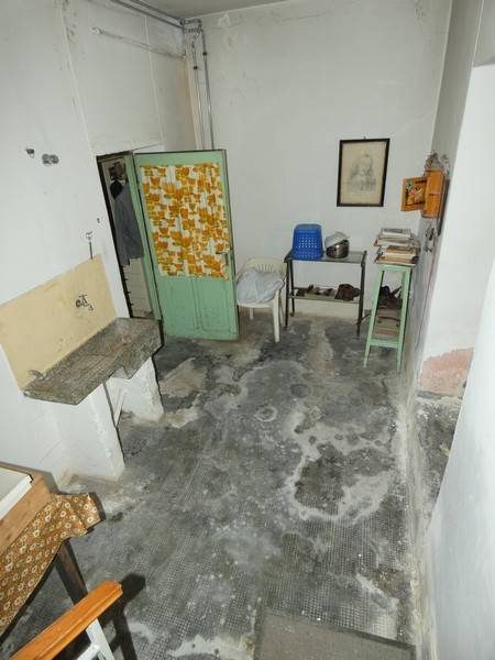 Foto casa indipendente in vendita a Tre Ville (Trento)