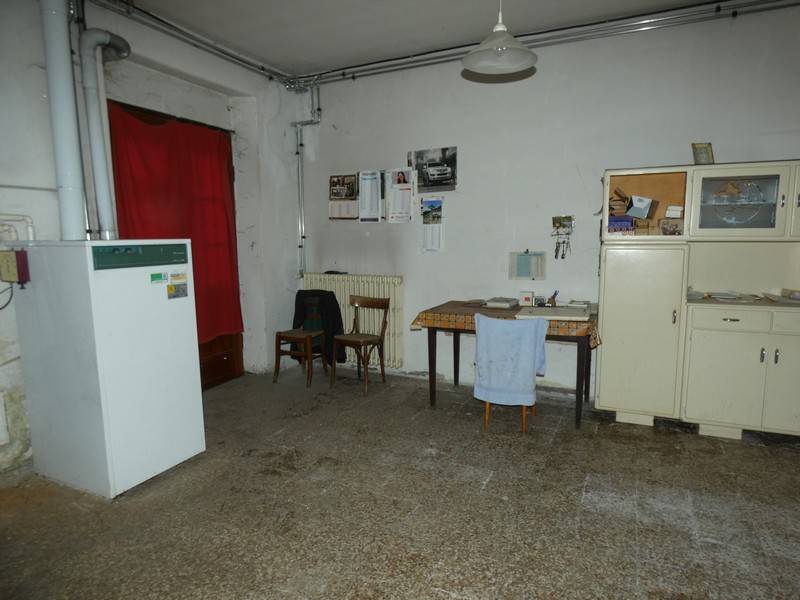 Foto casa indipendente in vendita a Tre Ville (Trento)
