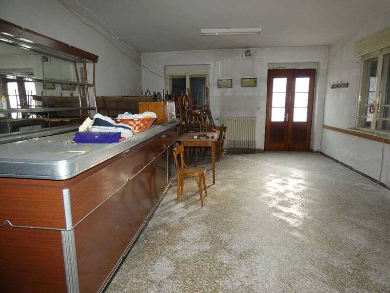 Foto casa indipendente in vendita a Tre Ville (Trento)