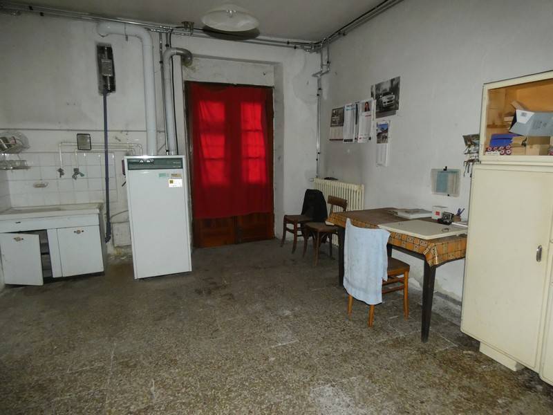 Foto casa indipendente in vendita a Tre Ville (Trento)