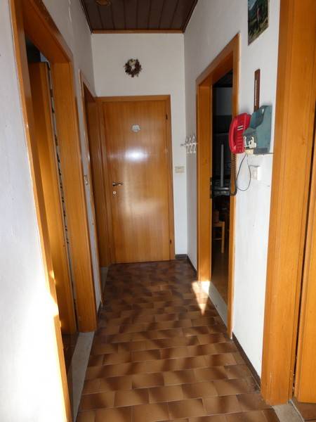 Foto casa indipendente in vendita a Tione di Trento (Trento)