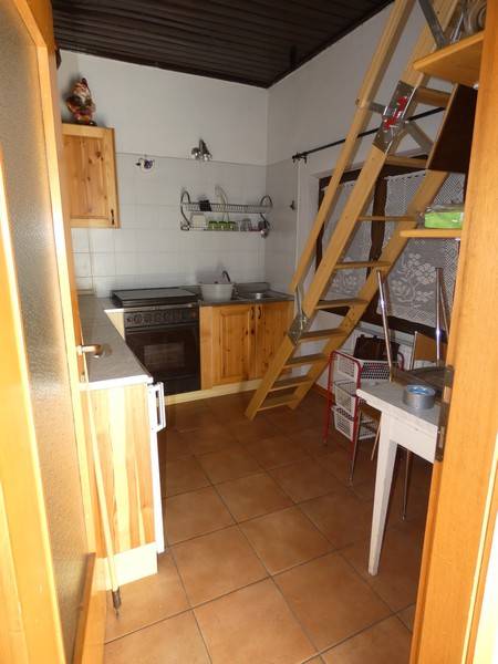 Foto casa indipendente in vendita a Tione di Trento (Trento)