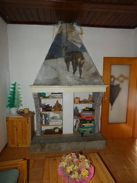 Foto casa indipendente in vendita a Tione di Trento (Trento)