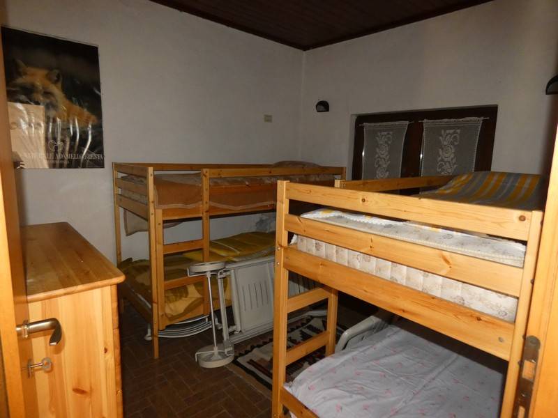 Foto casa indipendente in vendita a Tione di Trento (Trento)