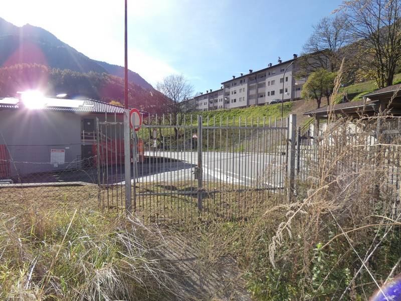 Foto casa indipendente in vendita a Tione di Trento (Trento)
