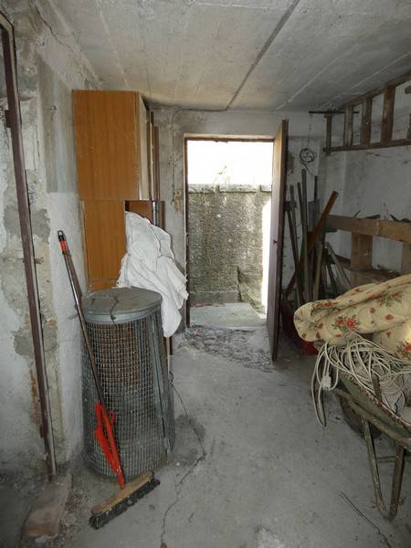 Foto casa indipendente in vendita a Tione di Trento (Trento)