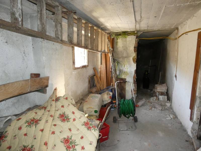 Foto casa indipendente in vendita a Tione di Trento (Trento)