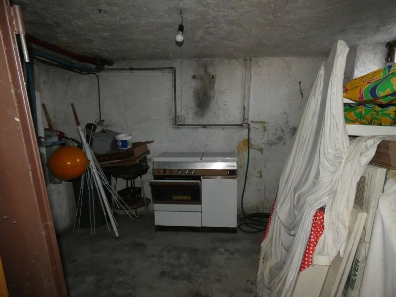 Foto casa indipendente in vendita a Tione di Trento (Trento)