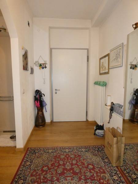 Foto appartamento in vendita a Tione di Trento (Trento)