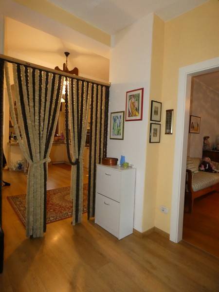 Foto appartamento in vendita a Tione di Trento (Trento)