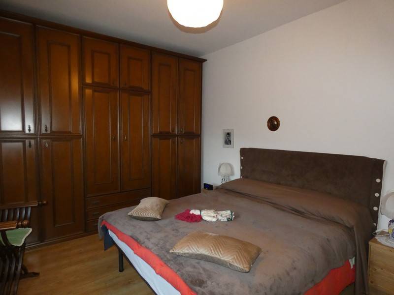 Foto appartamento in vendita a Tione di Trento (Trento)