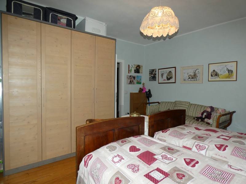 Foto appartamento in vendita a Tione di Trento (Trento)