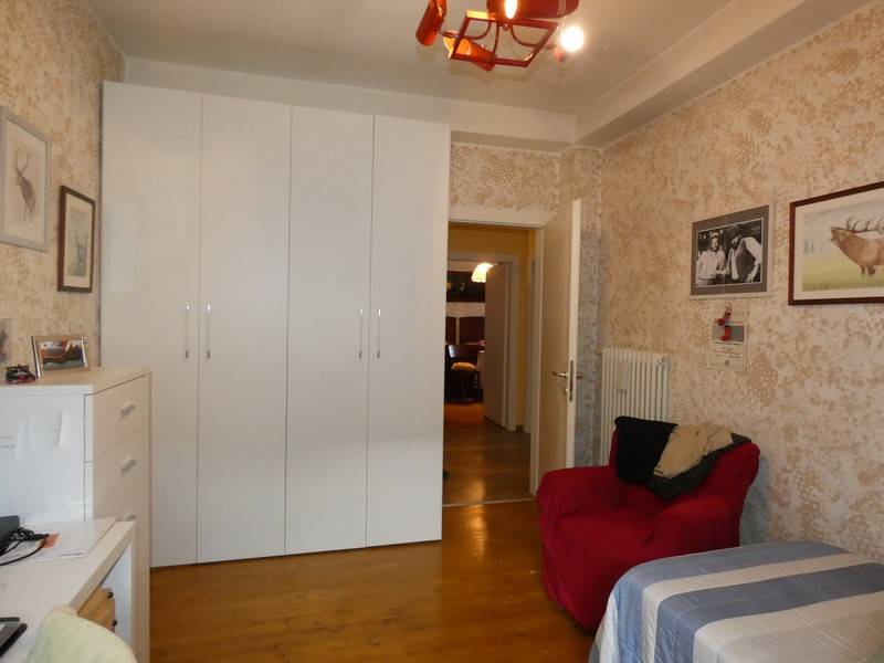 Foto appartamento in vendita a Tione di Trento (Trento)