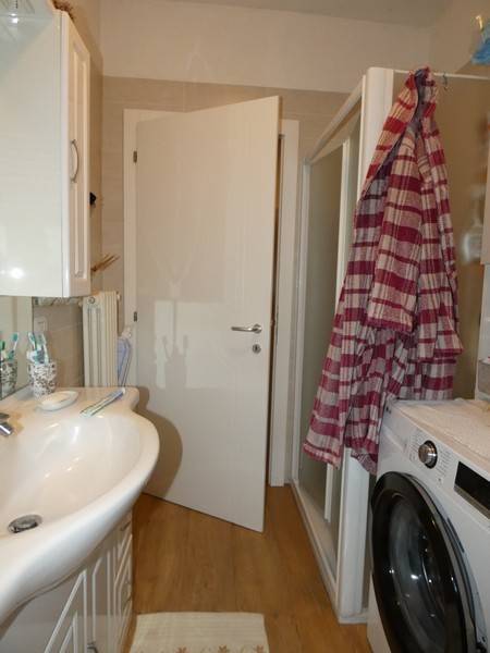 Foto appartamento in vendita a Tione di Trento (Trento)