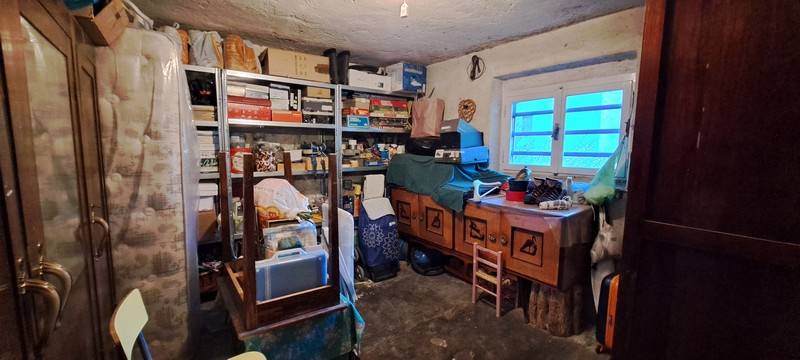 Foto appartamento in vendita a Tione di Trento (Trento)