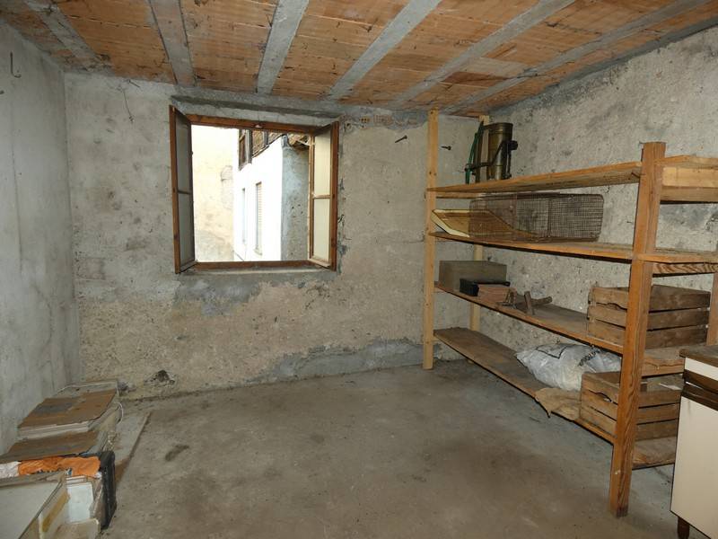 Foto appartamento in vendita a Valdaone (Trento)