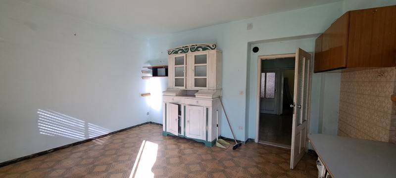 Foto casa indipendente in vendita a Valdaone (Trento)