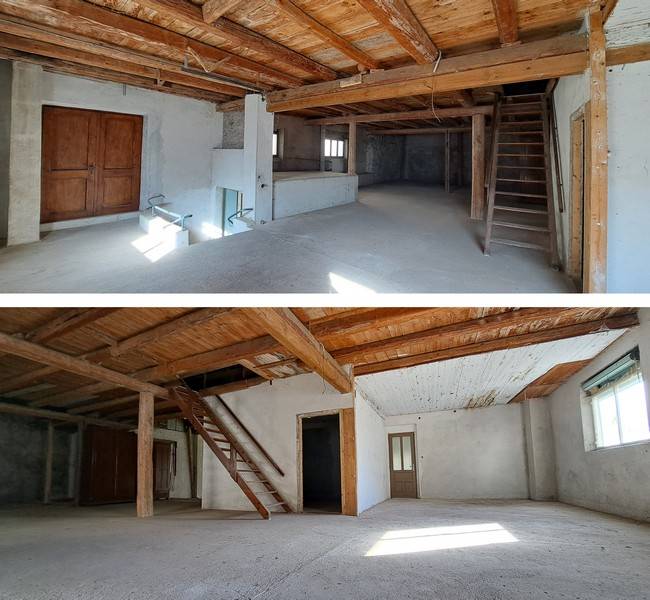 Foto casa indipendente in vendita a Valdaone (Trento)