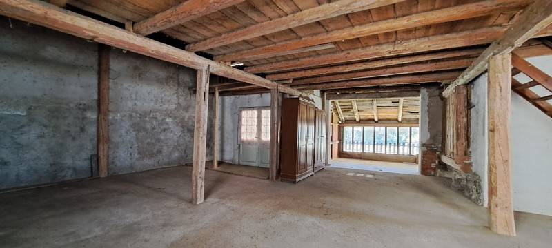 Foto casa indipendente in vendita a Valdaone (Trento)