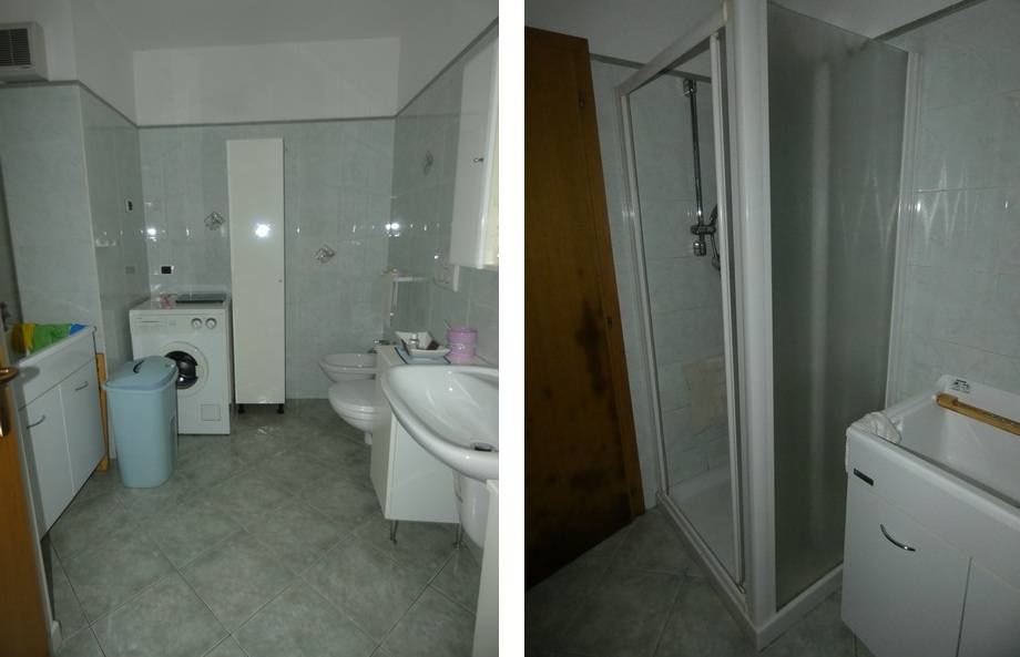 Foto appartamento in vendita a Valdaone (Trento)