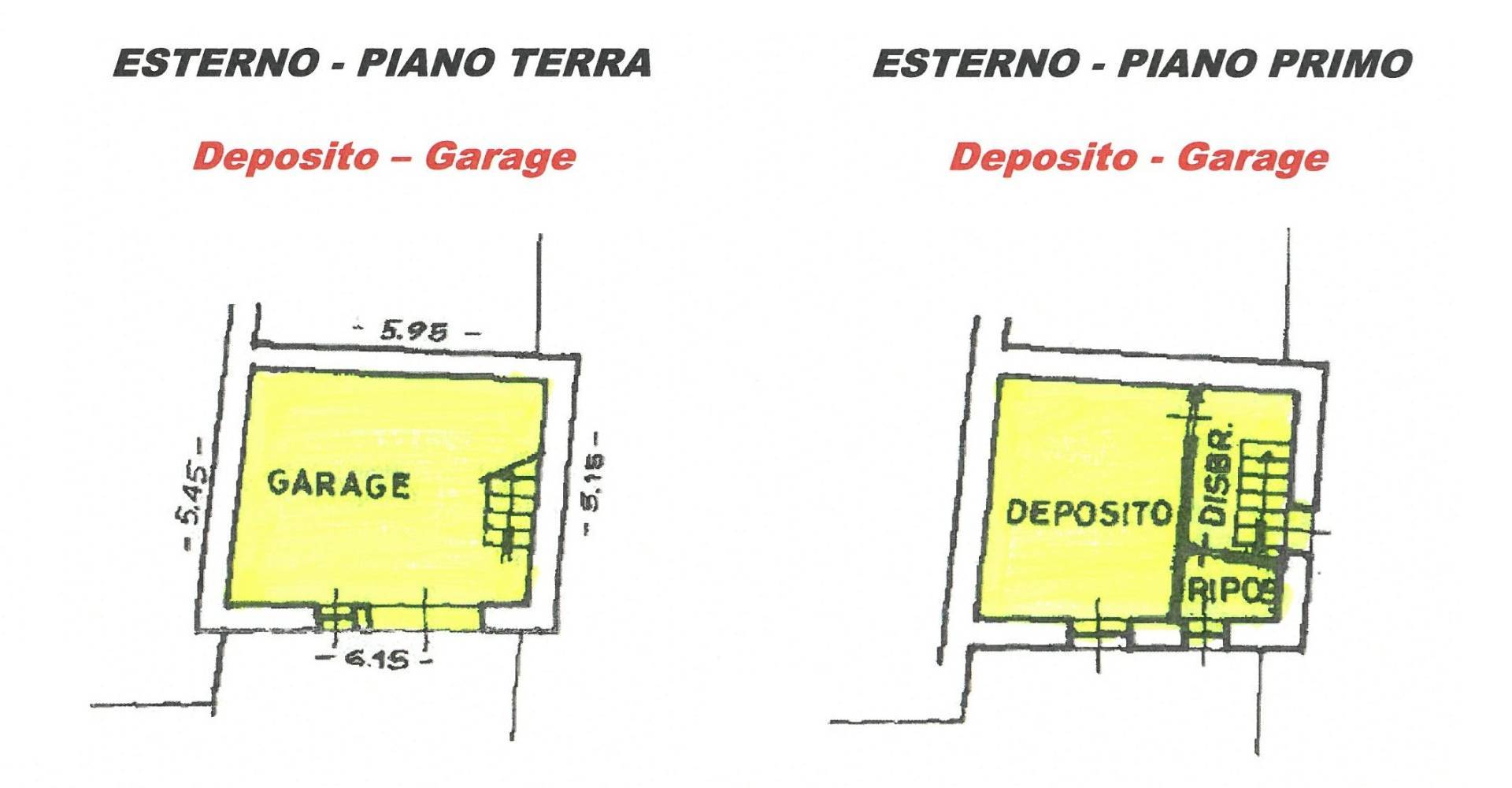Foto appartamento in vendita a Valdaone (Trento)