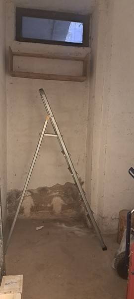 Foto appartamento in vendita a Tione di Trento (Trento)