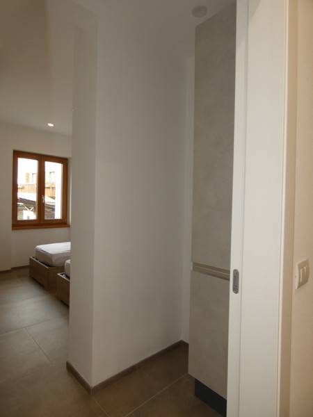 Foto appartamento in affitto a Porte di Rendena (Trento)