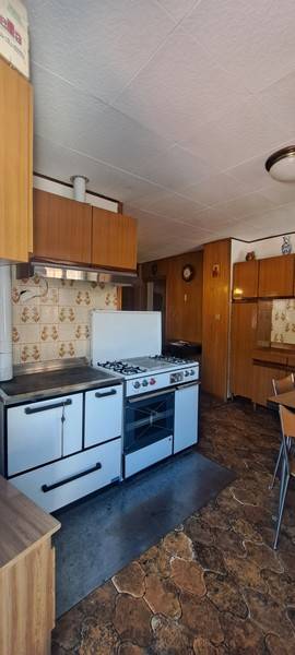 Foto appartamento in vendita a Breguzzo (Trento)