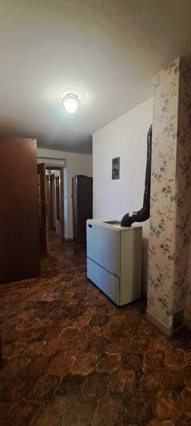 Foto appartamento in vendita a Breguzzo (Trento)