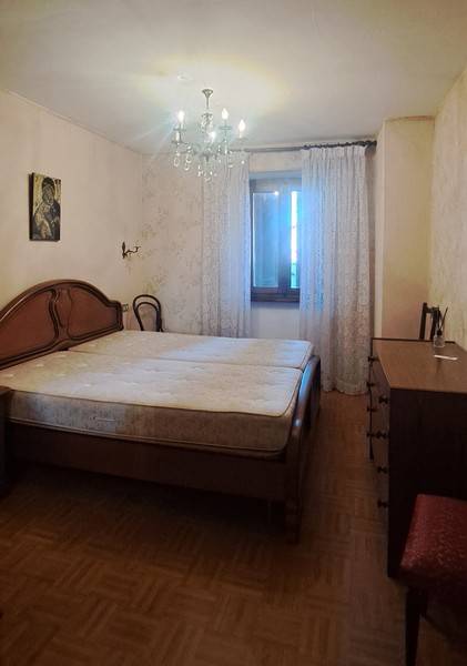 Foto appartamento in vendita a Breguzzo (Trento)